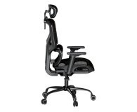 Mozos ERGO-V fotel ergonomiczny biurowy regulowany - 1487244 - zdjęcie 7